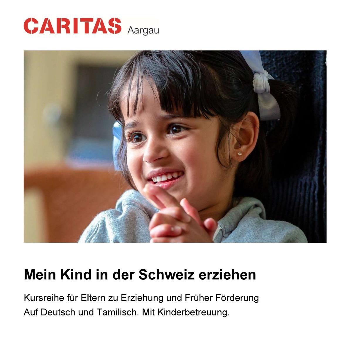 Caritas