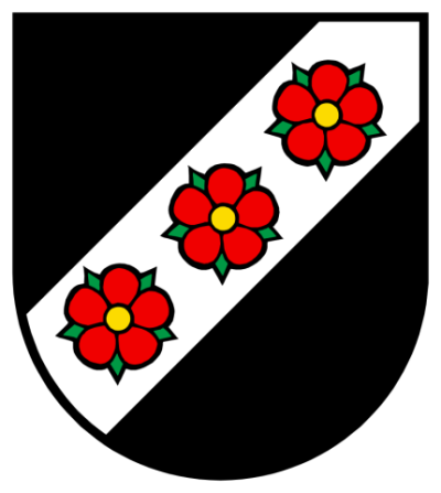 Dintikon