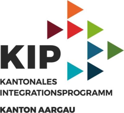 KIP