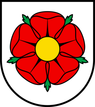 Villmergen