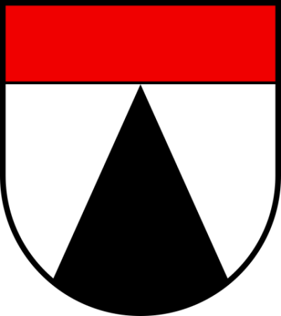 Wohlen